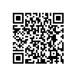 RCWE1020R750JKEA QRCode