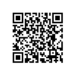 RCWE1020R866FKEA QRCode