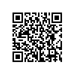 RCWE1020R931FKEA QRCode