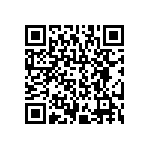 RCWE120624L3FMEA QRCode