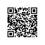 RCWE120627L0FMEA QRCode