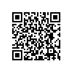 RCWE120651L0JKEA QRCode