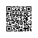 RCWE120656L0JKEA QRCode