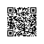 RCWE120662L0FKEA QRCode