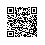 RCWE120675L0JKEA QRCode