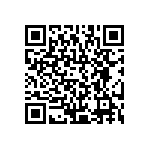 RCWE1206R100FKEA QRCode