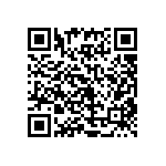 RCWE1206R110FKEA QRCode