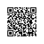 RCWE1206R120FKEA QRCode