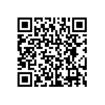 RCWE1206R130JKEA QRCode