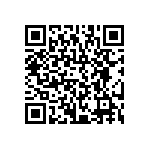 RCWE1206R160FKEA QRCode