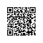 RCWE1206R200JKEA QRCode