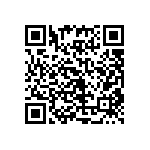 RCWE1206R274FKEA QRCode