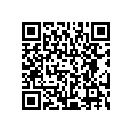 RCWE1206R300FKEA QRCode