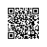 RCWE1206R301FKEA QRCode