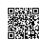 RCWE1206R332FKEA QRCode