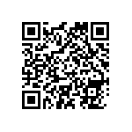 RCWE1206R390FKEA QRCode