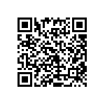 RCWE1206R432FKEA QRCode