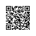 RCWE1206R510FKEA QRCode