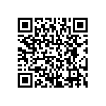 RCWE1206R511FKEA QRCode