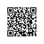 RCWE1206R619FKEA QRCode