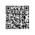 RCWE1206R715FKEA QRCode