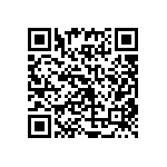 RCWE1206R750JKEA QRCode