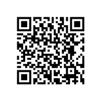 RCWE1206R825FKEA QRCode