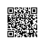 RCWE1206R887FKEA QRCode