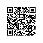 RCWE1206R976FKEA QRCode