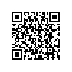 RCWE121025L0JMEA QRCode