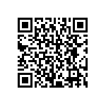 RCWE121047L0FNEA QRCode