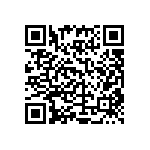 RCWE121075L0FKEA QRCode