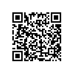 RCWE121091L0FKEA QRCode