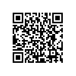 RCWE1210R100FKEA QRCode