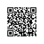 RCWE1210R110FKEA QRCode