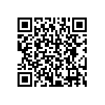 RCWE1210R160FKEA QRCode