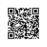 RCWE1210R180FKEA QRCode