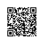 RCWE1210R200JKEA QRCode