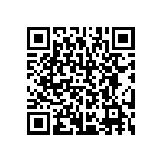 RCWE1210R220FKEA QRCode