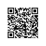 RCWE1210R240JKEA QRCode