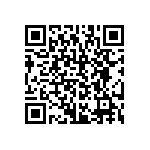 RCWE1210R270FKEA QRCode