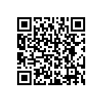 RCWE1210R270JKEA QRCode