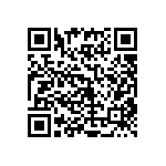 RCWE1210R470FKEA QRCode