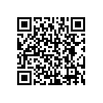 RCWE1210R510JKEA QRCode