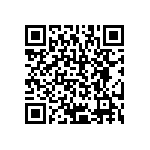 RCWE1210R680FKEA QRCode