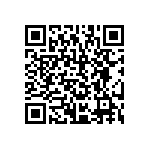 RCWE1210R820FKEA QRCode