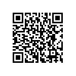 RCWE1210R976FKEA QRCode