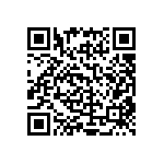 RCWE201047L0FNEA QRCode