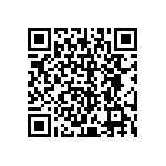 RCWE201091L0JKEA QRCode