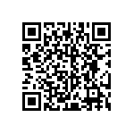 RCWE251213L0JTEA QRCode